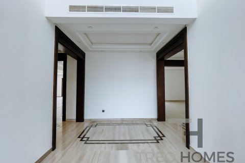 Dubai Hills Estate, Dubai, संयुक्त अरब अमीरात में विला, 5 बेडरूम, 864 वर्ग मीटर, संख्या 758773 - फ़ोटो 4