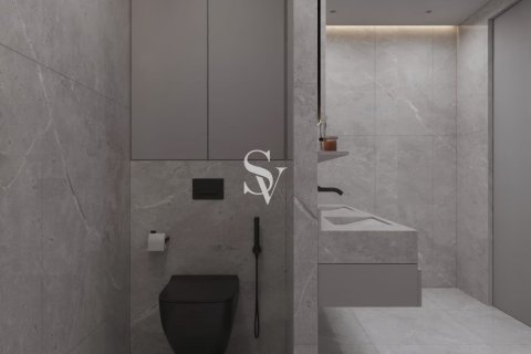 Apartamento en venta en Falcon City of Wonders, Dubai, EAU 2 dormitorios, 151 m2 № 736640 - foto 11