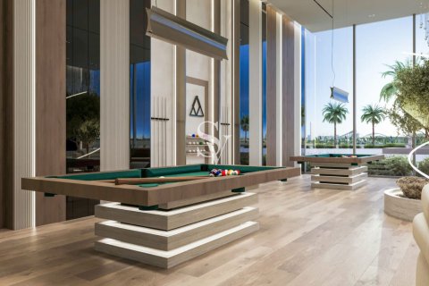 Apartamento en venta en Falcon City of Wonders, Dubai, EAU 2 dormitorios, 151 m2 № 736640 - foto 14