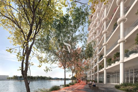 Apartamento en venta en Falcon City of Wonders, Dubai, EAU 2 dormitorios, 151 m2 № 736640 - foto 21