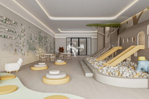 Apartamento en venta en Falcon City of Wonders, Dubai, EAU 2 dormitorios, 151 m2 № 736640 - foto 16