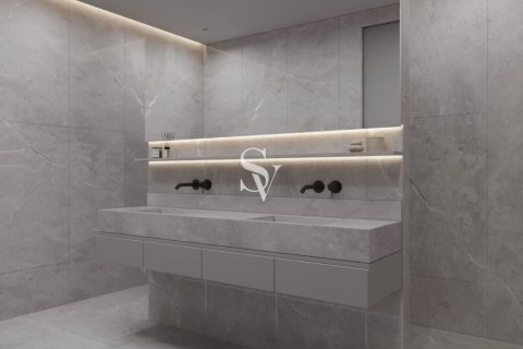 Apartamento en venta en Falcon City of Wonders, Dubai, EAU 2 dormitorios, 151 m2 № 736640 - foto 10