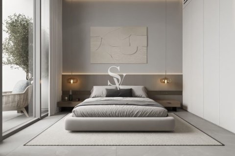 Apartment in Falcon City of Wonders, Dubai, UAE 1 bedroom, 85 sq.m. № 736639 - photo 20