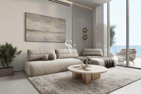 Apartment in Falcon City of Wonders, Dubai, UAE 1 bedroom, 91 sq.m. № 736637 - photo 1