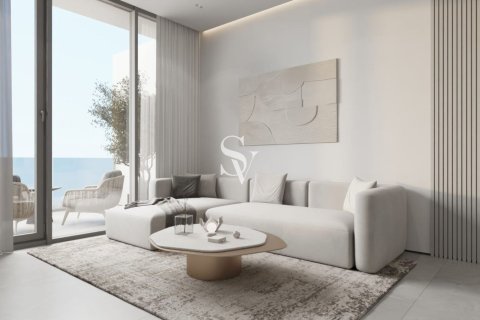 Apartment in Falcon City of Wonders, Dubai, UAE 1 bedroom, 91 sq.m. № 736637 - photo 5