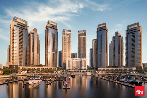 Dubai, UAE의 판매용 타운하우스 침실 3개, 271.4제곱미터 번호 758424 - 사진 2