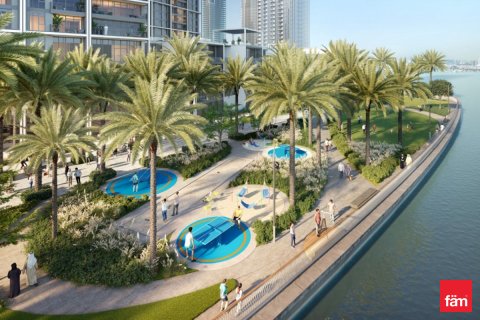 Dubai、UAEにあるタウンハウス 3ベッドルーム、271.4 m2 No758424