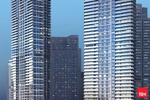 Dubai, UAE의 판매용 타운하우스 침실 3개, 271.4제곱미터 번호 758424 - 사진 10
