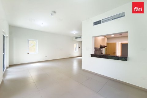 Vilă de închiriat în Dubai, EAU 3 dormitoare, 325 mp.  №758423 - poză 2
