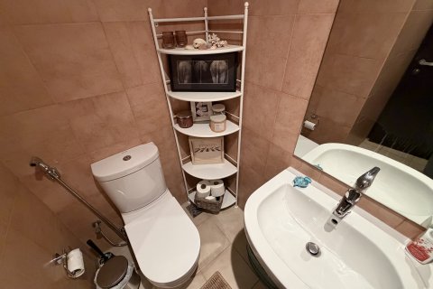 Villa itt: Jumeirah Village Triangle, Dubai, EAE, 1 hálószoba, 180 m², azonosító: 758427 - fénykép 6