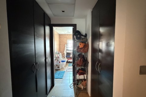 Villa itt: Jumeirah Village Triangle, Dubai, EAE, 1 hálószoba, 180 m², azonosító: 758427 - fénykép 9
