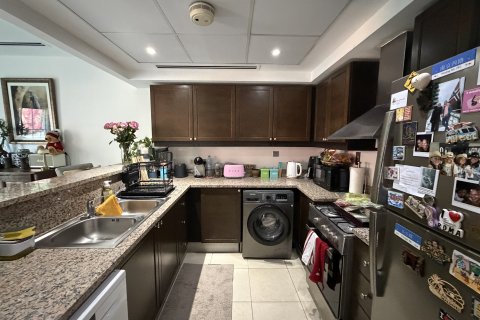 Villa itt: Jumeirah Village Triangle, Dubai, EAE, 1 hálószoba, 180 m², azonosító: 758427 - fénykép 3
