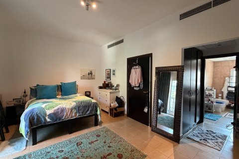 Villa itt: Jumeirah Village Triangle, Dubai, EAE, 1 hálószoba, 180 m², azonosító: 758427 - fénykép 17