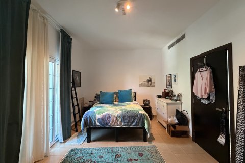 Villa itt: Jumeirah Village Triangle, Dubai, EAE, 1 hálószoba, 180 m², azonosító: 758427 - fénykép 8