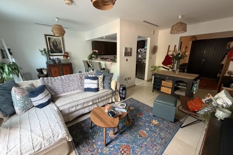 Villa itt: Jumeirah Village Triangle, Dubai, EAE, 1 hálószoba, 180 m², azonosító: 758427 - fénykép 2
