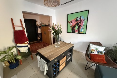 Villa itt: Jumeirah Village Triangle, Dubai, EAE, 1 hálószoba, 180 m², azonosító: 758427 - fénykép 4