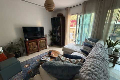 Villa itt: Jumeirah Village Triangle, Dubai, EAE, 1 hálószoba, 180 m², azonosító: 758427 - fénykép 13