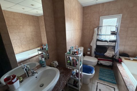 Villa itt: Jumeirah Village Triangle, Dubai, EAE, 1 hálószoba, 180 m², azonosító: 758427 - fénykép 10