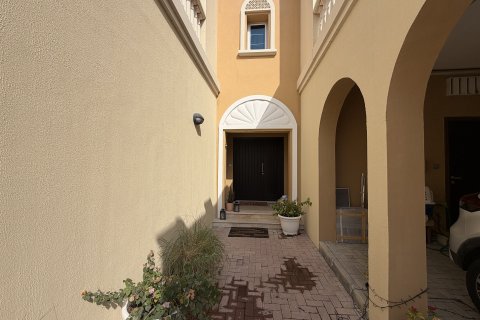 Villa itt: Jumeirah Village Triangle, Dubai, EAE, 1 hálószoba, 180 m², azonosító: 758427 - fénykép 11