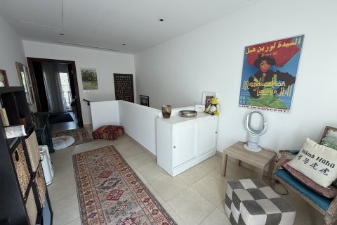 Villa itt: Jumeirah Village Triangle, Dubai, EAE, 1 hálószoba, 180 m², azonosító: 758427 - fénykép 15