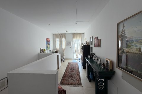 Villa itt: Jumeirah Village Triangle, Dubai, EAE, 1 hálószoba, 180 m², azonosító: 758427 - fénykép 7