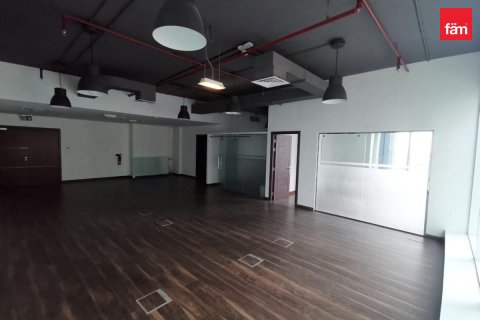 阿联酋 Dubai Business Bay 待租 : 122.5 平方米 , 编号758425 - 照片 6