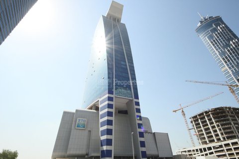 阿联酋 Dubai Business Bay 待租 : 122.5 平方米 , 编号758425 - 照片 10