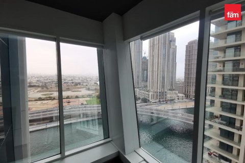 阿联酋 Dubai Business Bay 待租 : 122.5 平方米 , 编号758425 - 照片 8
