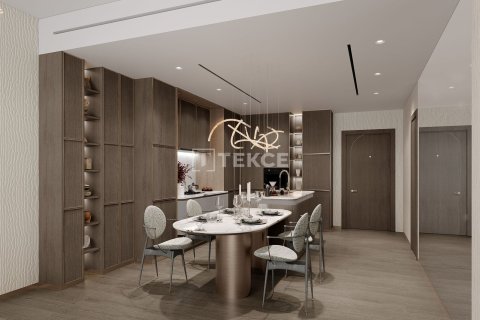 Appartement te koop in Mohammed Bin Rashid City, Dubai, VAE 3 slaapkamers, 186 vr.m., nr 695390 - foto 18