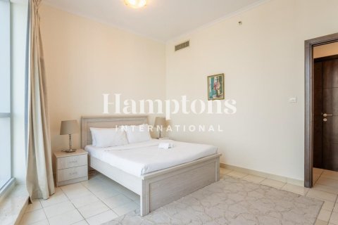 Apartman u gradu Dubai Marina, Dubai, UAE 2 spavaće sobe, 116.91006423 m2 Br. 695393 - Slika 14