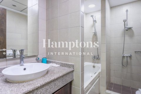 Apartman u gradu Dubai Marina, Dubai, UAE 2 spavaće sobe, 116.91006423 m2 Br. 695393 - Slika 16