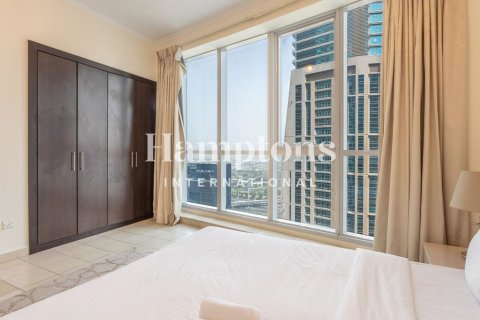 Apartman u gradu Dubai Marina, Dubai, UAE 2 spavaće sobe, 116.91006423 m2 Br. 695393 - Slika 19