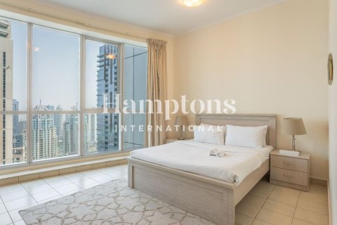 Apartman u gradu Dubai Marina, Dubai, UAE 2 spavaće sobe, 116.91006423 m2 Br. 695393 - Slika 12