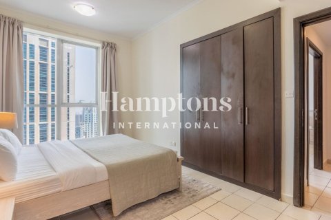 Apartman u gradu Dubai Marina, Dubai, UAE 2 spavaće sobe, 116.91006423 m2 Br. 695393 - Slika 10