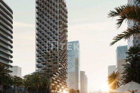 Apartament na sprzedaż w Mohammed Bin Rashid City, Dubai, ZEA 4 sypialnie, 256 mkw., nr 695391 - zdjęcie 7