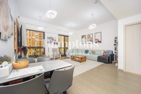 阿联酋 Dubai Jumeirah Beach Residence 待租 : 2 卧, 131.73645400 平方米 , 编号695394 - 照片 21