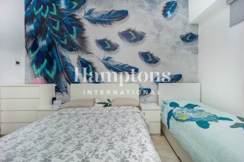 阿联酋 Dubai Jumeirah Beach Residence 待租 : 2 卧, 131.73645400 平方米 , 编号695394 - 照片 2