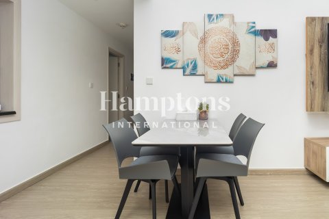 阿联酋 Dubai Jumeirah Beach Residence 待租 : 2 卧, 131.73645400 平方米 , 编号695394 - 照片 14