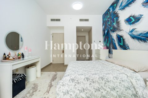 阿联酋 Dubai Jumeirah Beach Residence 待租 : 2 卧, 131.73645400 平方米 , 编号695394 - 照片 10