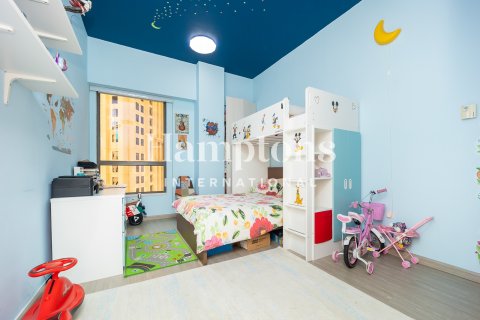 阿联酋 Dubai Jumeirah Beach Residence 待租 : 2 卧, 131.73645400 平方米 , 编号695394 - 照片 4