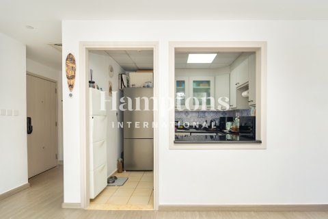 阿联酋 Dubai Jumeirah Beach Residence 待租 : 2 卧, 131.73645400 平方米 , 编号695394 - 照片 22