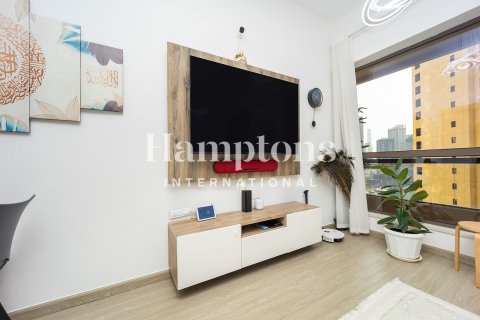 阿联酋 Dubai Jumeirah Beach Residence 待租 : 2 卧, 131.73645400 平方米 , 编号695394 - 照片 18