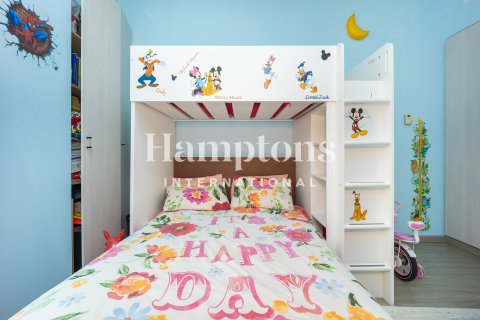 阿联酋 Dubai Jumeirah Beach Residence 待租 : 2 卧, 131.73645400 平方米 , 编号695394 - 照片 11