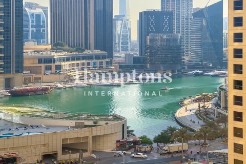 阿联酋 Dubai Jumeirah Beach Residence 待租 : 2 卧, 131.73645400 平方米 , 编号695394 - 照片 7