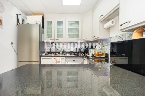 阿联酋 Dubai Jumeirah Beach Residence 待租 : 2 卧, 131.73645400 平方米 , 编号695394 - 照片 27