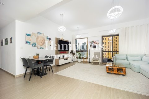 阿联酋 Dubai Jumeirah Beach Residence 待租 : 2 卧, 131.73645400 平方米 , 编号695394 - 照片 5