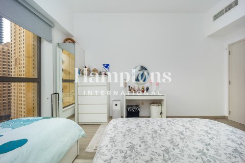 阿联酋 Dubai Jumeirah Beach Residence 待租 : 2 卧, 131.73645400 平方米 , 编号695394 - 照片 25