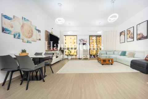 阿联酋 Dubai Jumeirah Beach Residence 待租 : 2 卧, 131.73645400 平方米 , 编号695394 - 照片 6