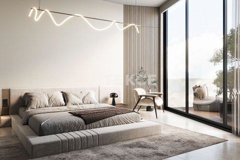 Dubai, UAE의 판매용 아파트 침실 2개, 122제곱미터 번호 695392 - 사진 8