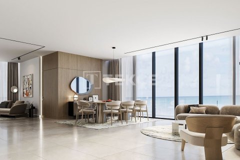 Dubai, UAE의 판매용 아파트 침실 2개, 122제곱미터 번호 695392 - 사진 7